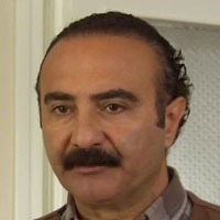 24 ARALIK